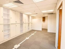 Fortune Centre (D7), Office #571654871